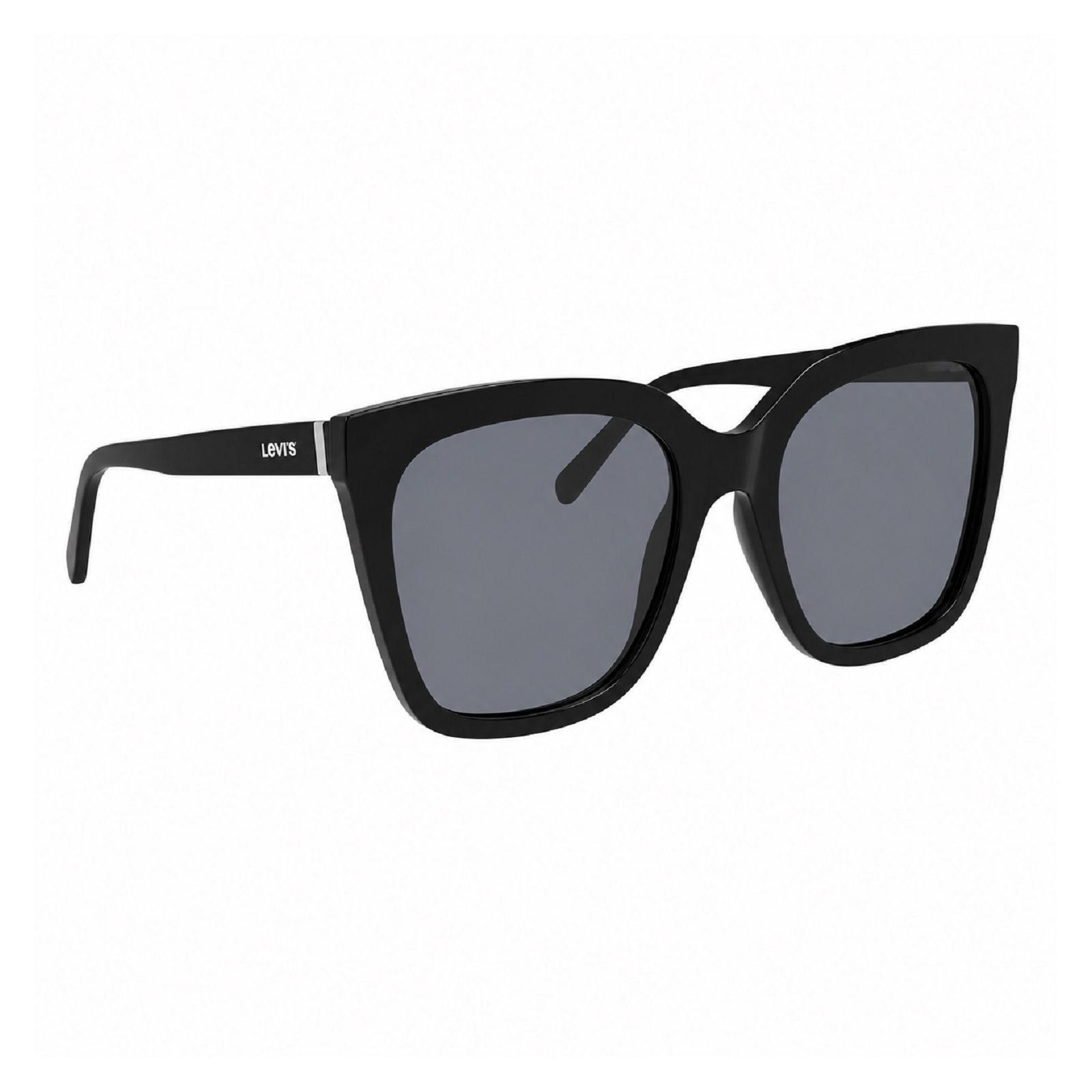 LENTES DE SOL LEVIS X13351 MUJER CON PROTECCIÓN UV - 3