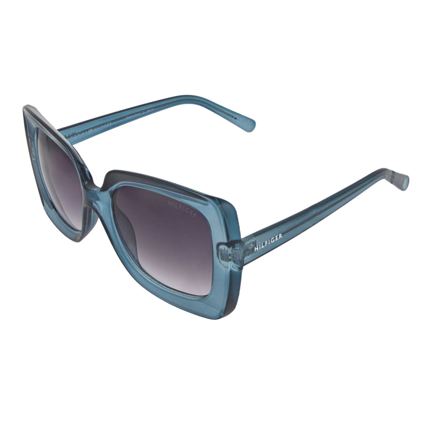 LENTES DE SOL TOMMY HILFIGER X60134 MUJER - 1