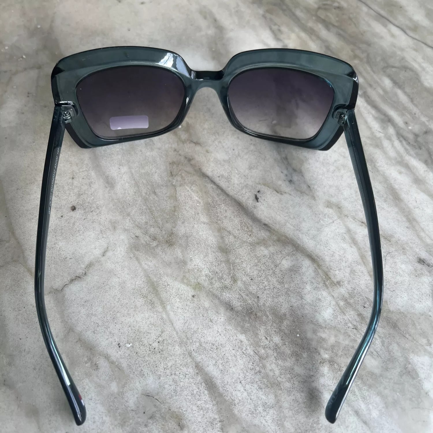 LENTES DE SOL TOMMY HILFIGER X60134 MUJER - 3