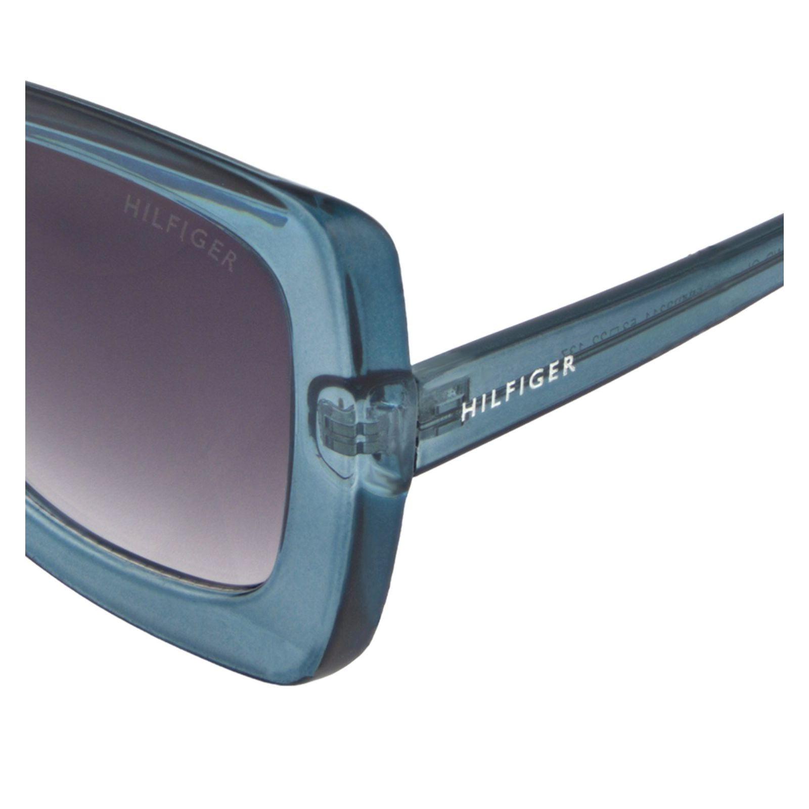 LENTES DE SOL TOMMY HILFIGER X60134 MUJER - 4