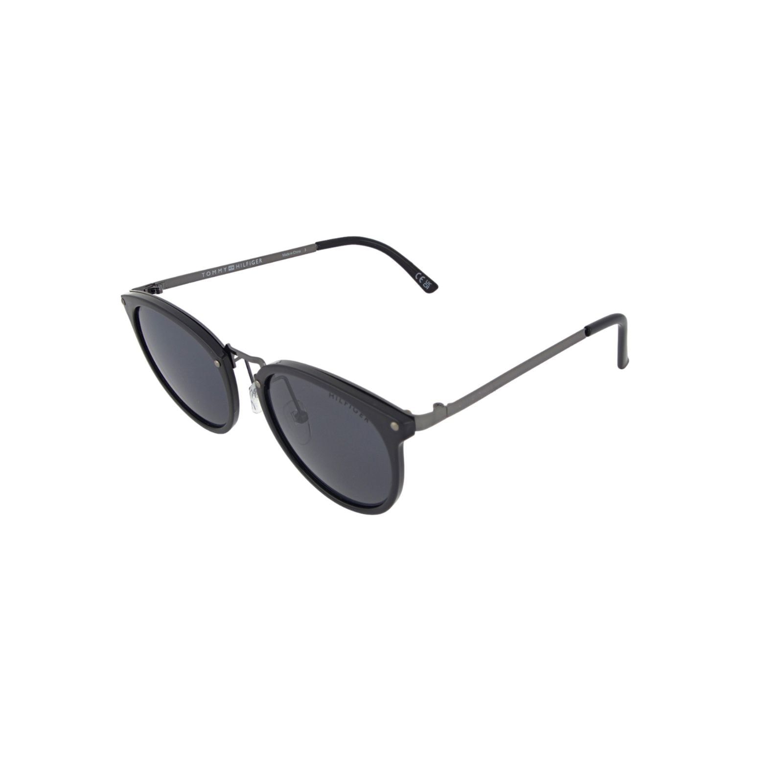 LENTES DE SOL TOMMY HILFIGER X60060 MUJER PROTECCIÓN UV - 1