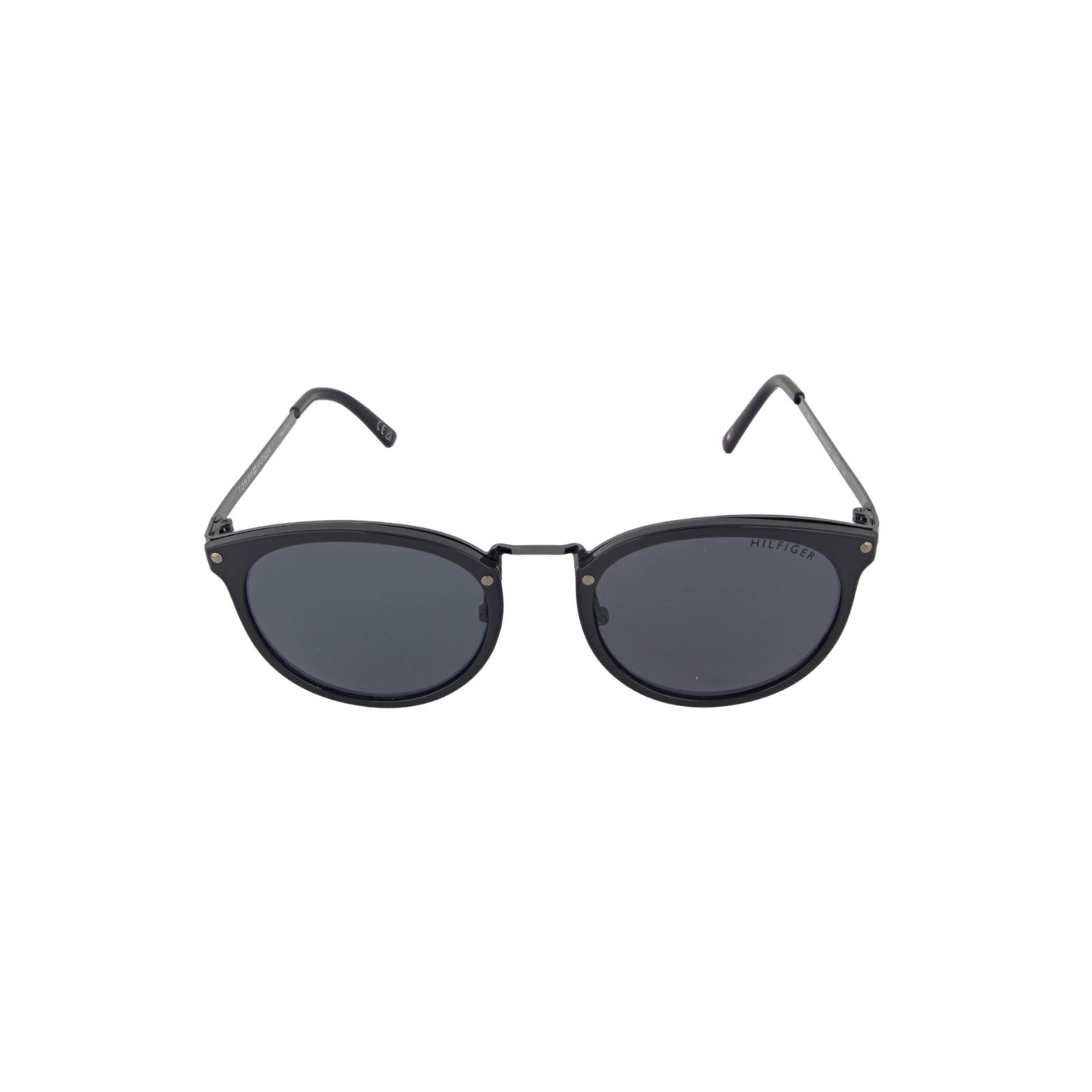 LENTES DE SOL TOMMY HILFIGER X60060 MUJER PROTECCIÓN UV - 2