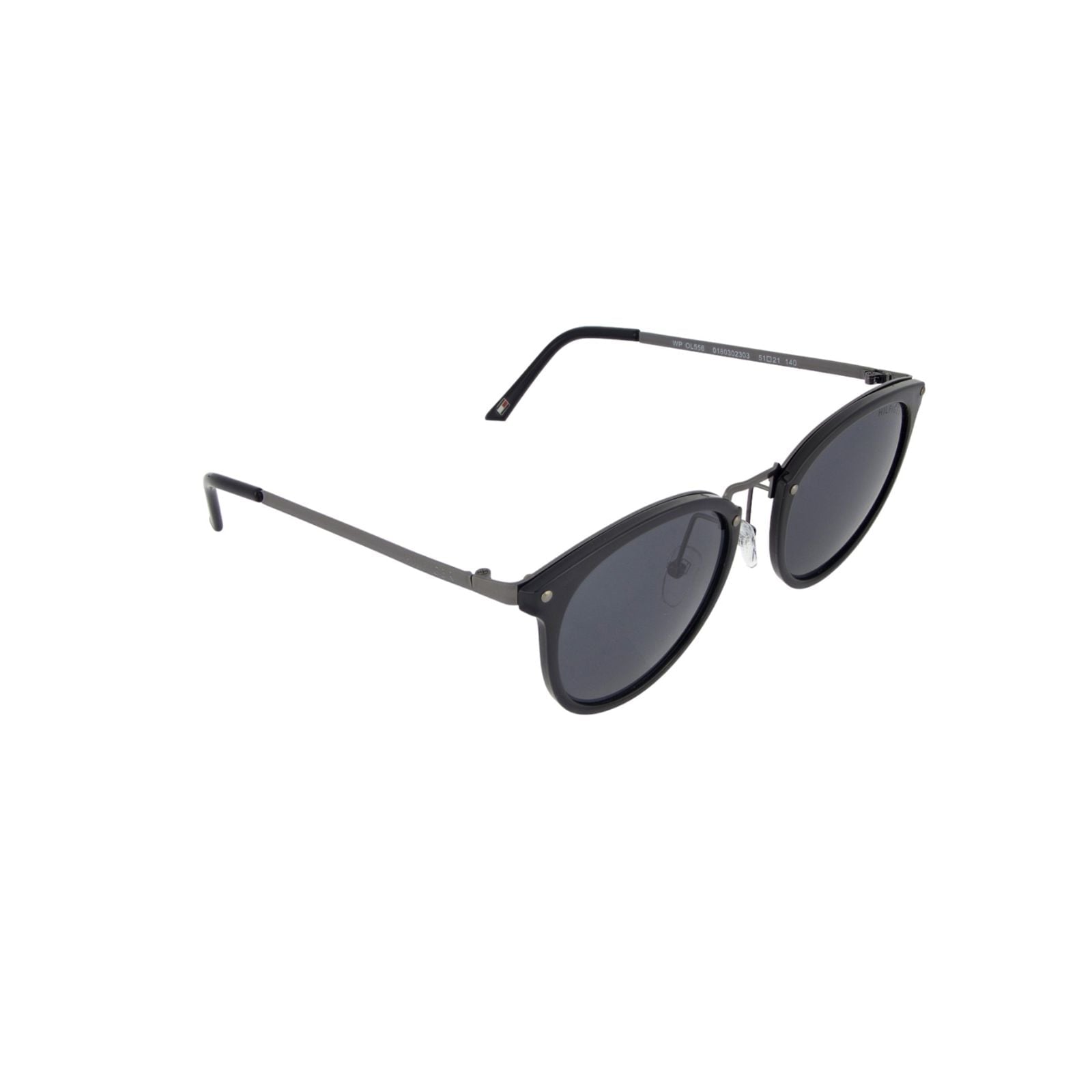 LENTES DE SOL TOMMY HILFIGER X60060 MUJER PROTECCIÓN UV - 3