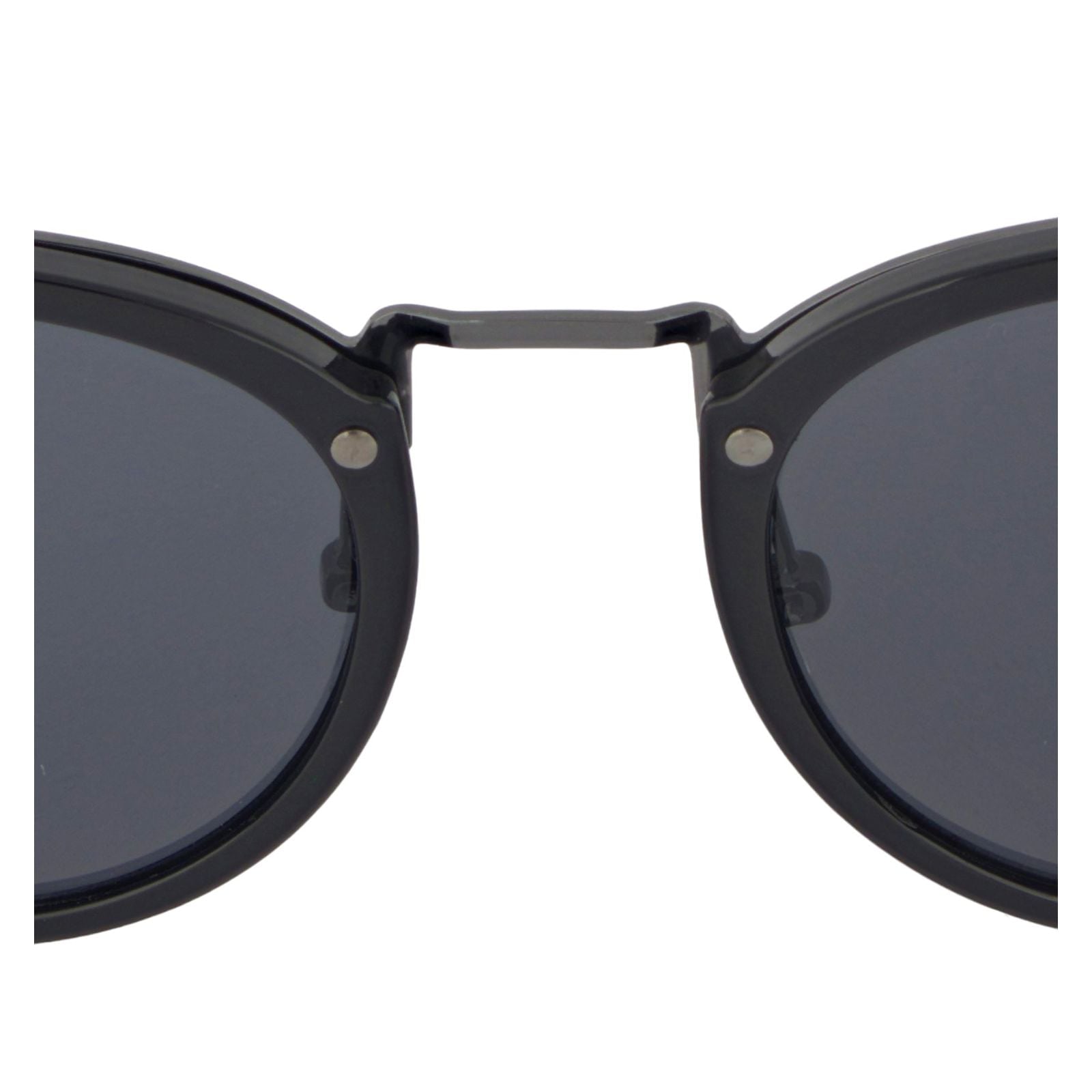 LENTES DE SOL TOMMY HILFIGER X60060 MUJER PROTECCIÓN UV - 4