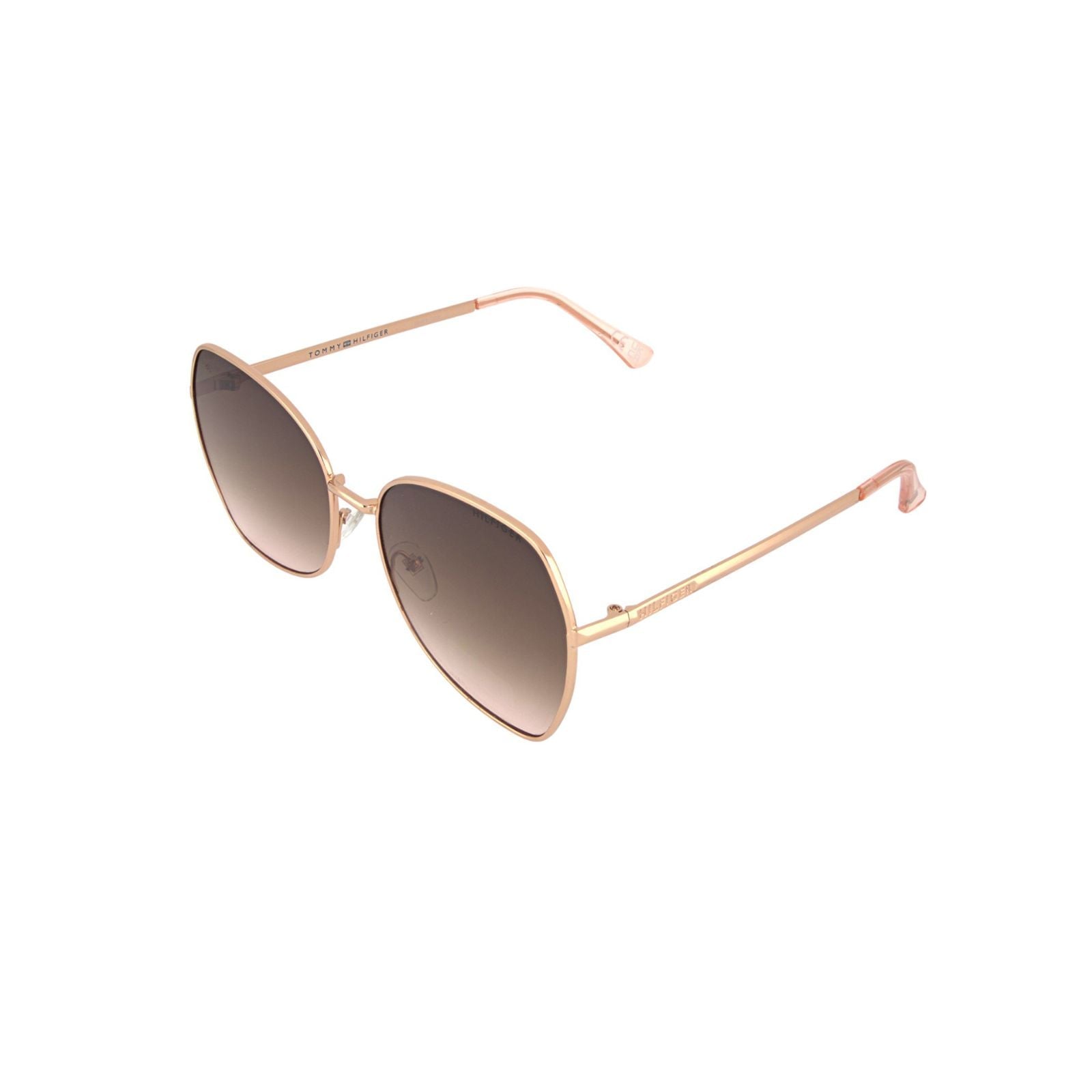 LENTES DE SOL TOMMY HILFIGER X60078 MUJER PROTECCIÓN UV - 1
