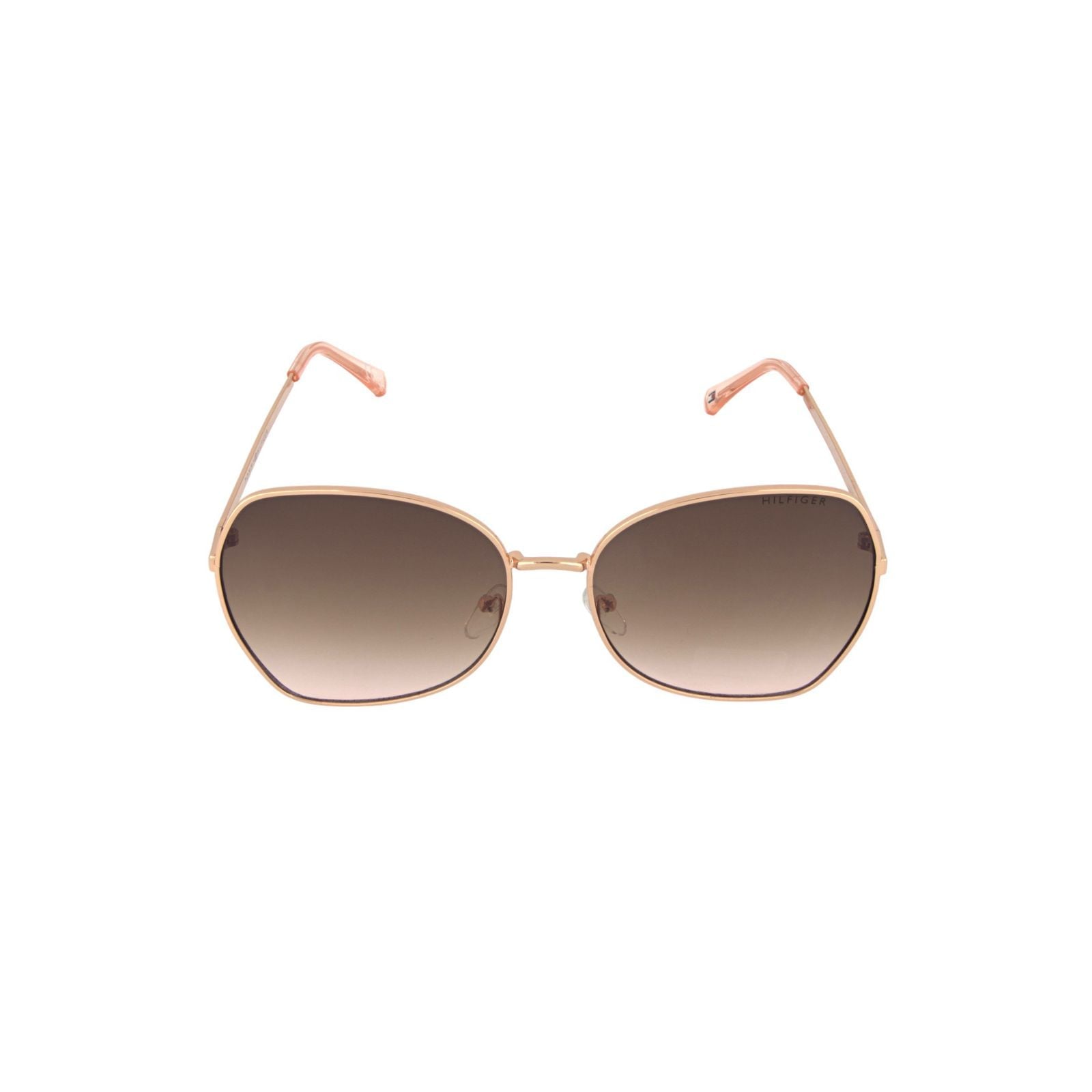 LENTES DE SOL TOMMY HILFIGER X60078 MUJER PROTECCIÓN UV - 2