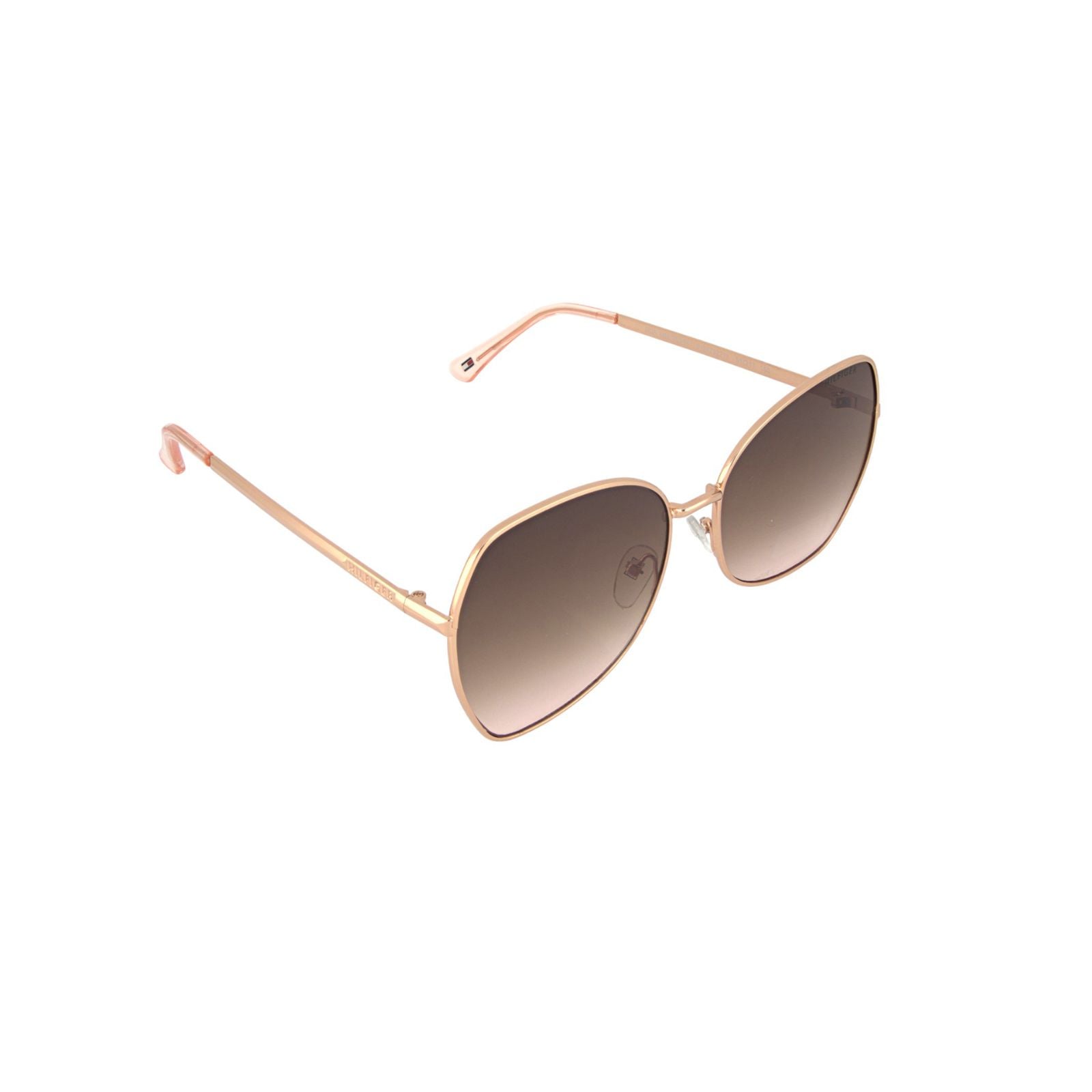 LENTES DE SOL TOMMY HILFIGER X60078 MUJER PROTECCIÓN UV - 3