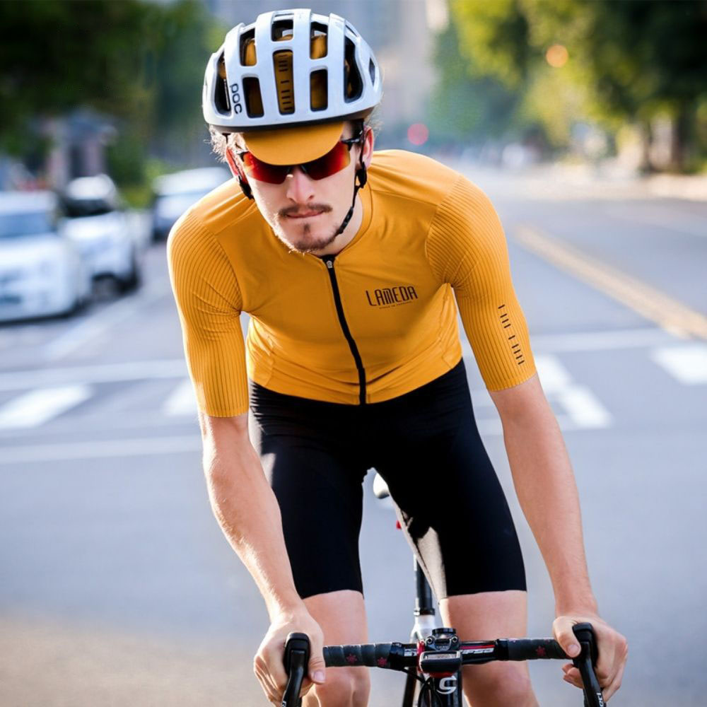 MAILLOT CYCLISTE BMC SWITZERLAND Shirt Trikot PEARL IZUMI Trikot Elite Escape Thermal Ls Jersey 293517476149