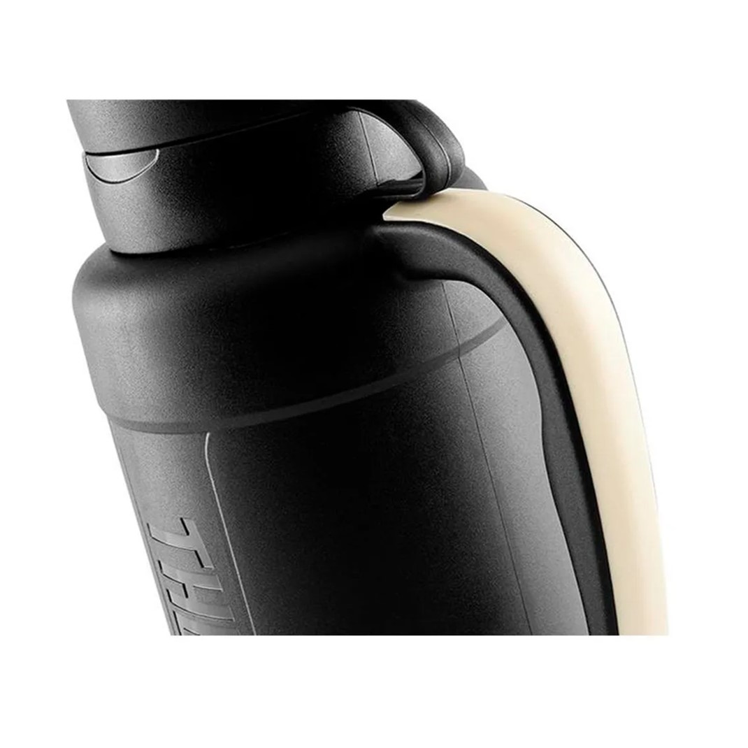 TERMO DE 1,8 LITROS PARA AGUA FRÍA Y CALIENTE MARCA THERMOS MODELO ECLIPSE - 3