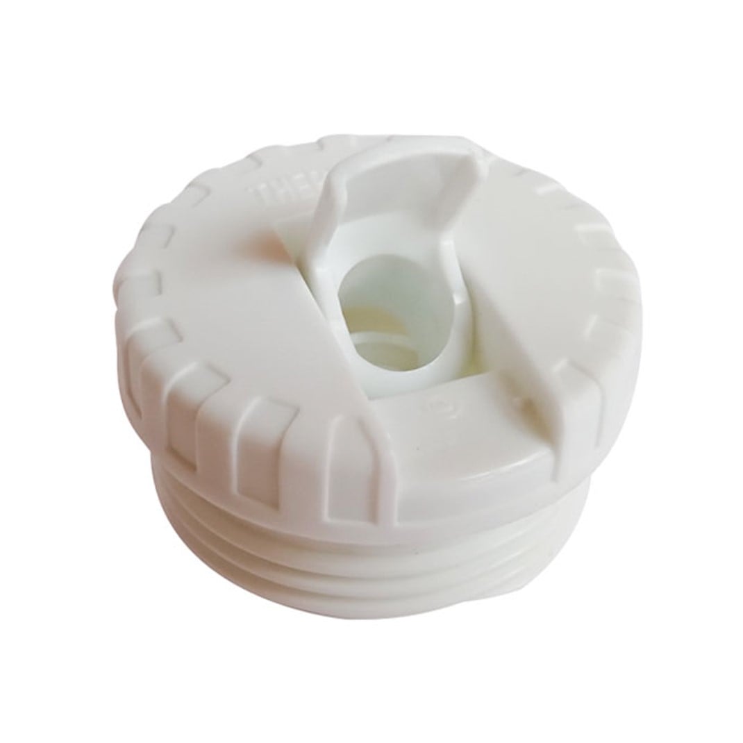 TERMO DE 1,8 LITROS PARA AGUA FRÍA Y CALIENTE MARCA THERMOS MODELO ECLIPSE - 4