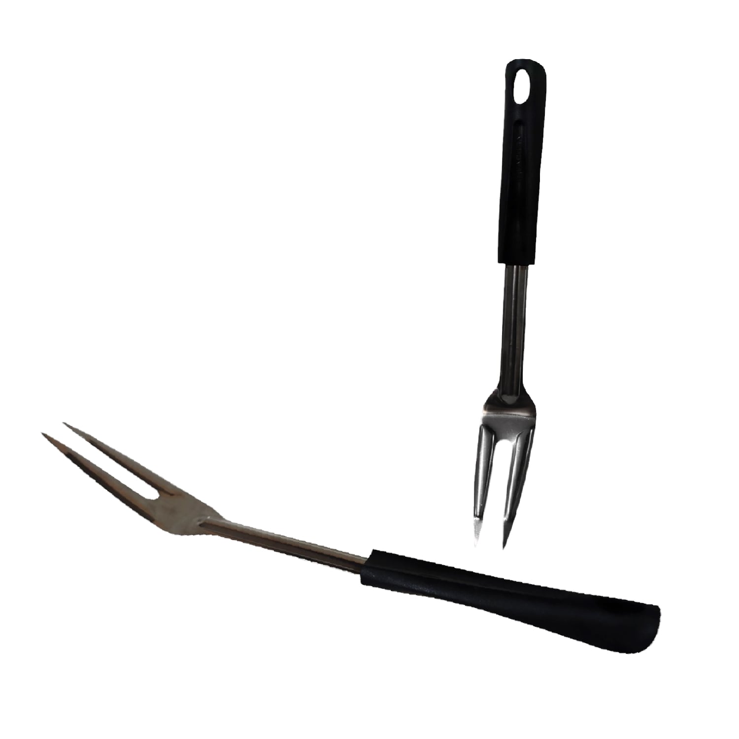 SET DE CUCHARONES FACUSA MULTIFUNCIONAL ACERO INOXIDABLE - 2