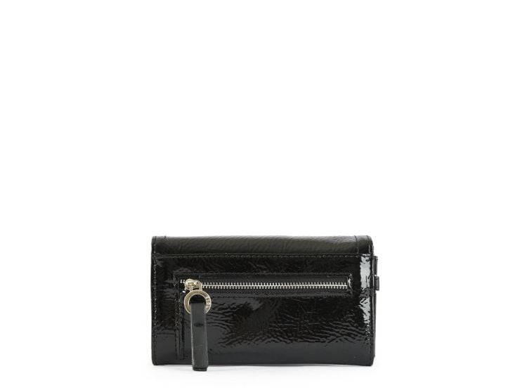 BILLETERA ACORDEON ZIOL ETIENNE NEGRO - 2