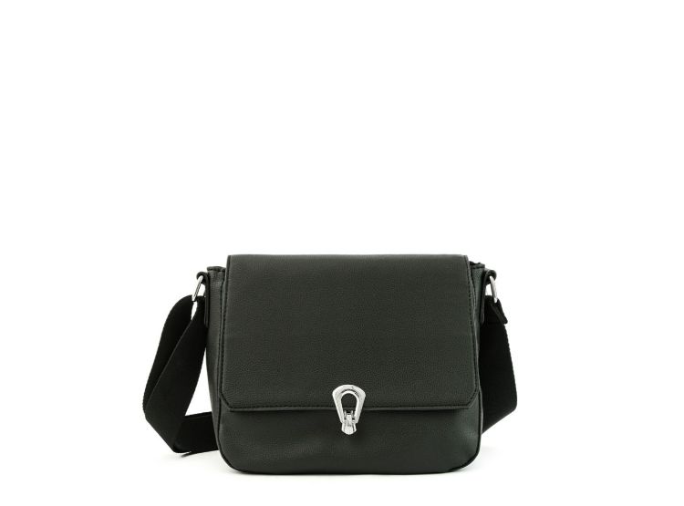 CROSSBODY ZIOL DALAL NEGRO - 1