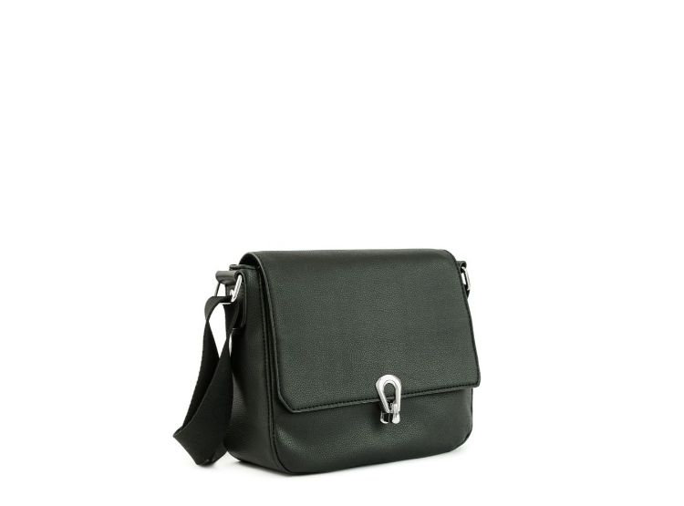 CROSSBODY ZIOL DALAL NEGRO - 2