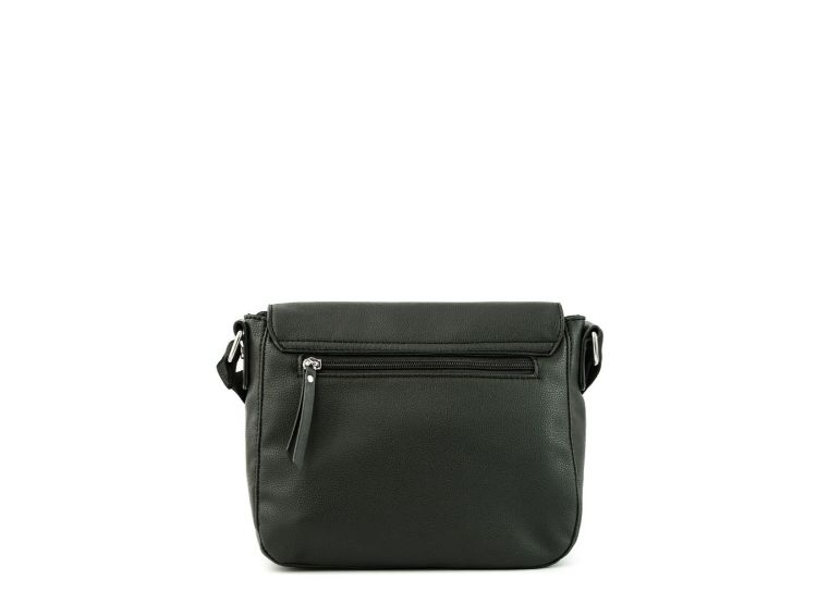 CROSSBODY ZIOL DALAL NEGRO - 3