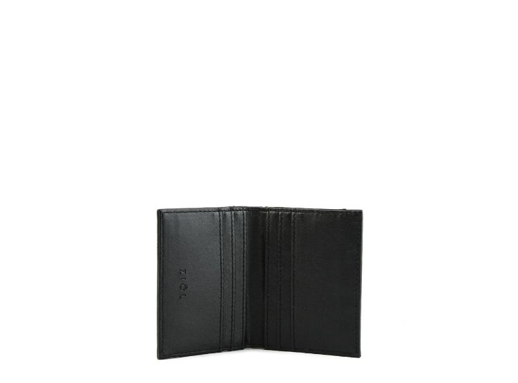 TARJETERO ZIOL V2235468201 NEGRO SISIAN - 3