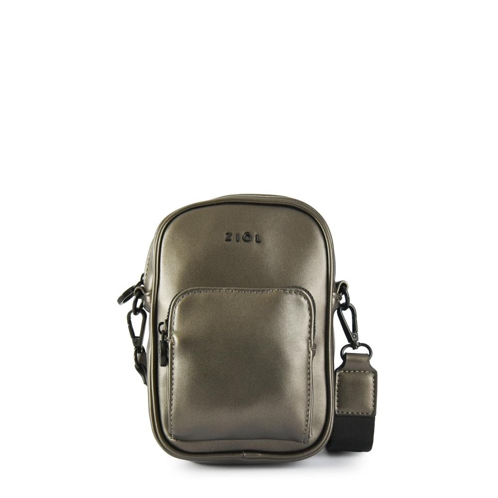 CARTERA CROSSBODY ZIOL VANE - 1