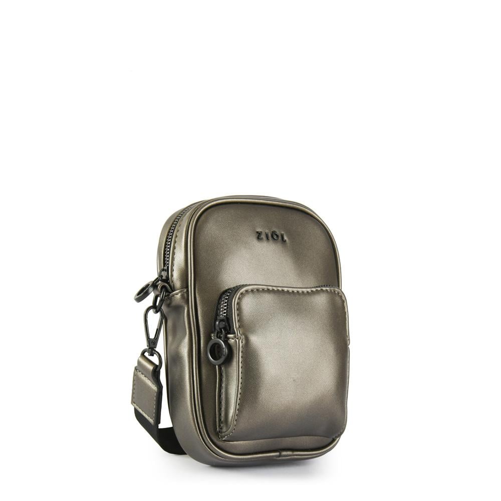 CARTERA CROSSBODY ZIOL VANE - 2