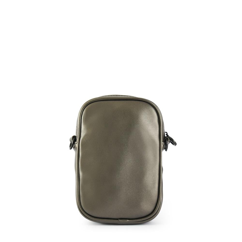 CARTERA CROSSBODY ZIOL VANE - 3