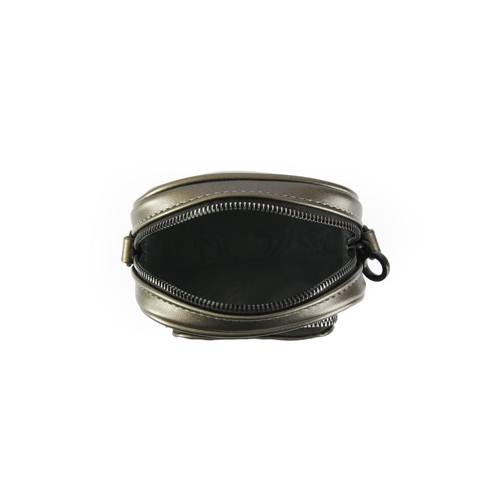 CARTERA CROSSBODY ZIOL VANE - 4