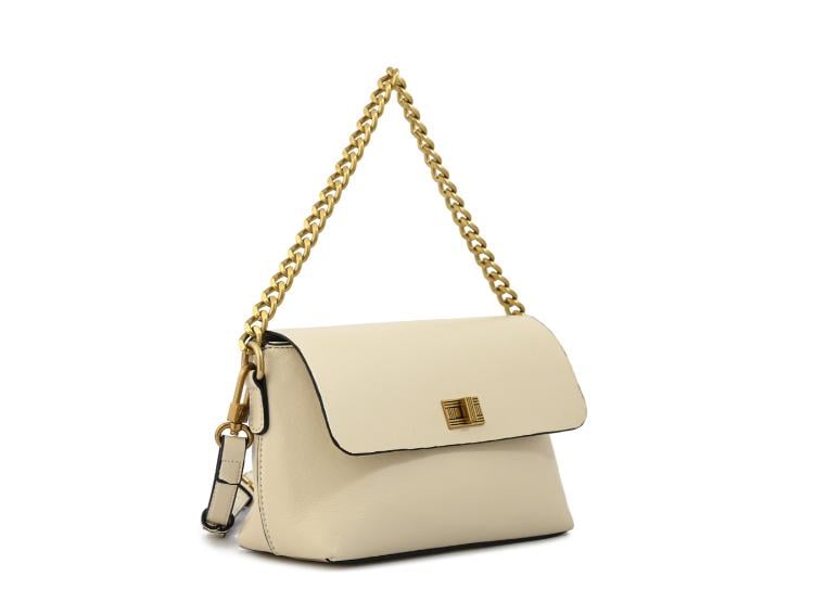 CROSSBODY ZIOL DOROTEA BLANCO ESP - 2