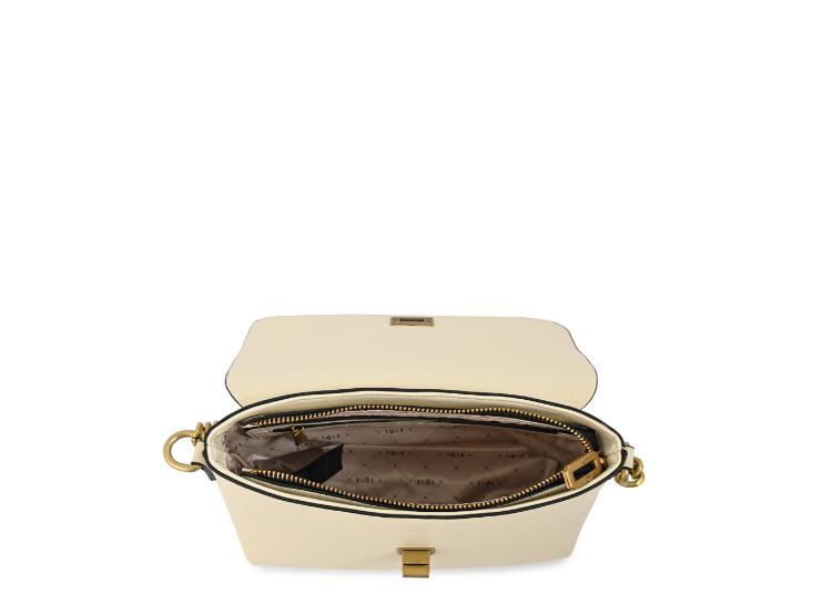 CROSSBODY ZIOL DOROTEA BLANCO ESP - 4