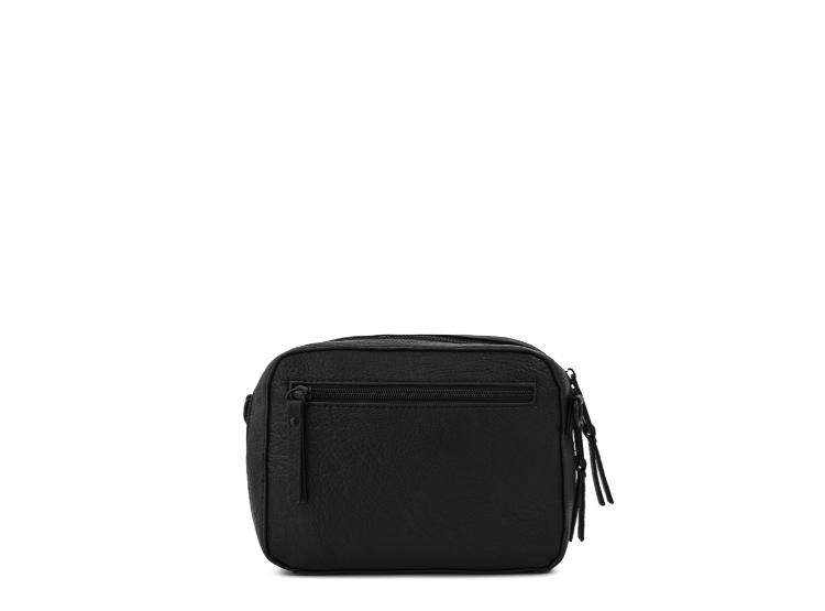 CROSSBODY ZIOL NICKI NEGRO - 3