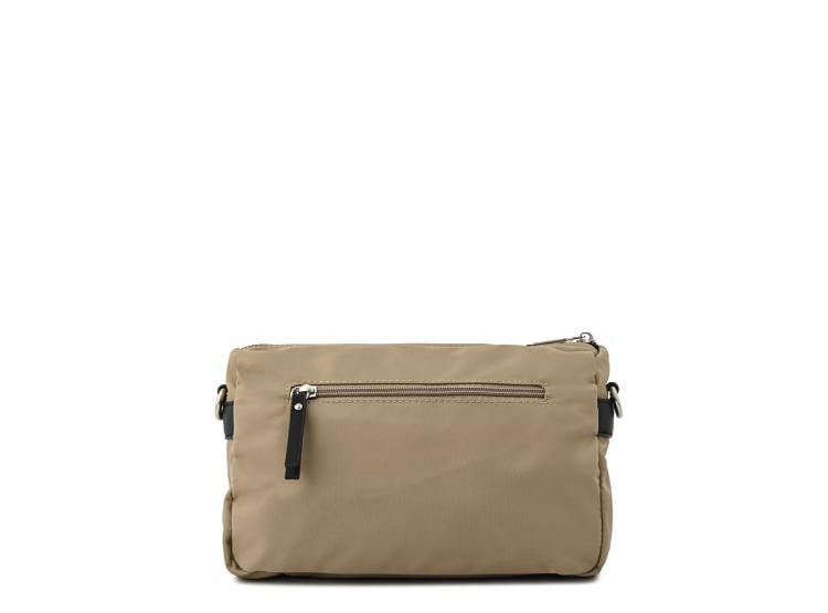 CROSSBODY ZIOL RUBY TOSTADO/TA - 3