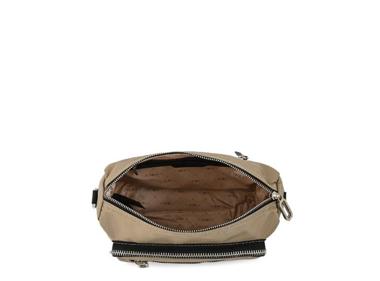 CROSSBODY ZIOL RUBY TOSTADO/TA - 4