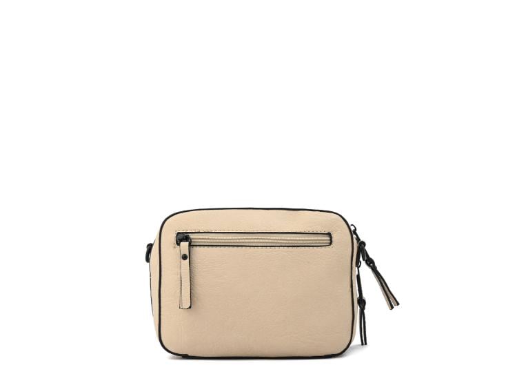CROSSBODY ZIOL NICKI BLANCO ESP - 3