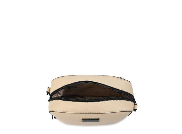 CROSSBODY ZIOL NICKI BLANCO ESP - 4