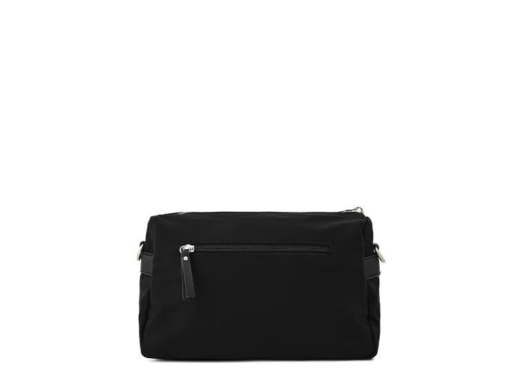 CROSSBODY ZIOL RUBY NEGRO - 3