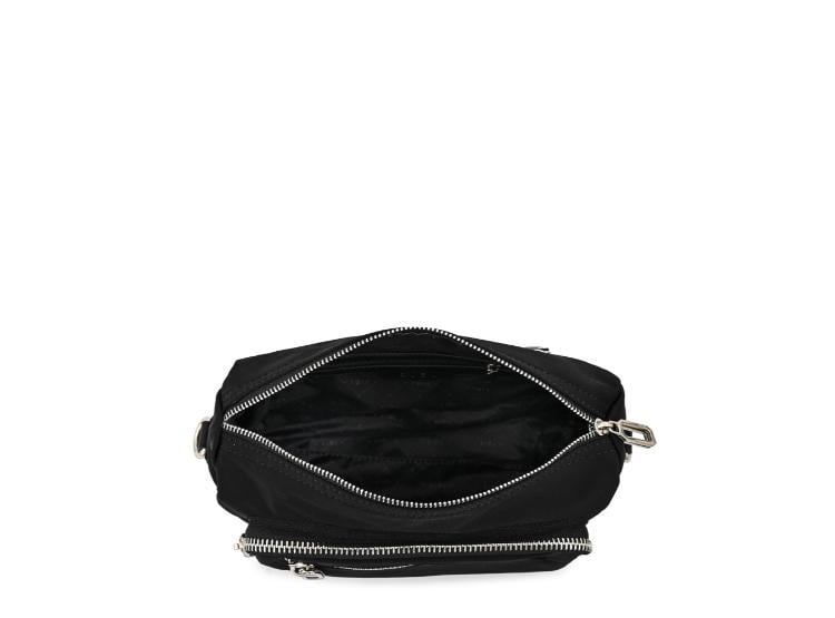 CROSSBODY ZIOL RUBY NEGRO - 4