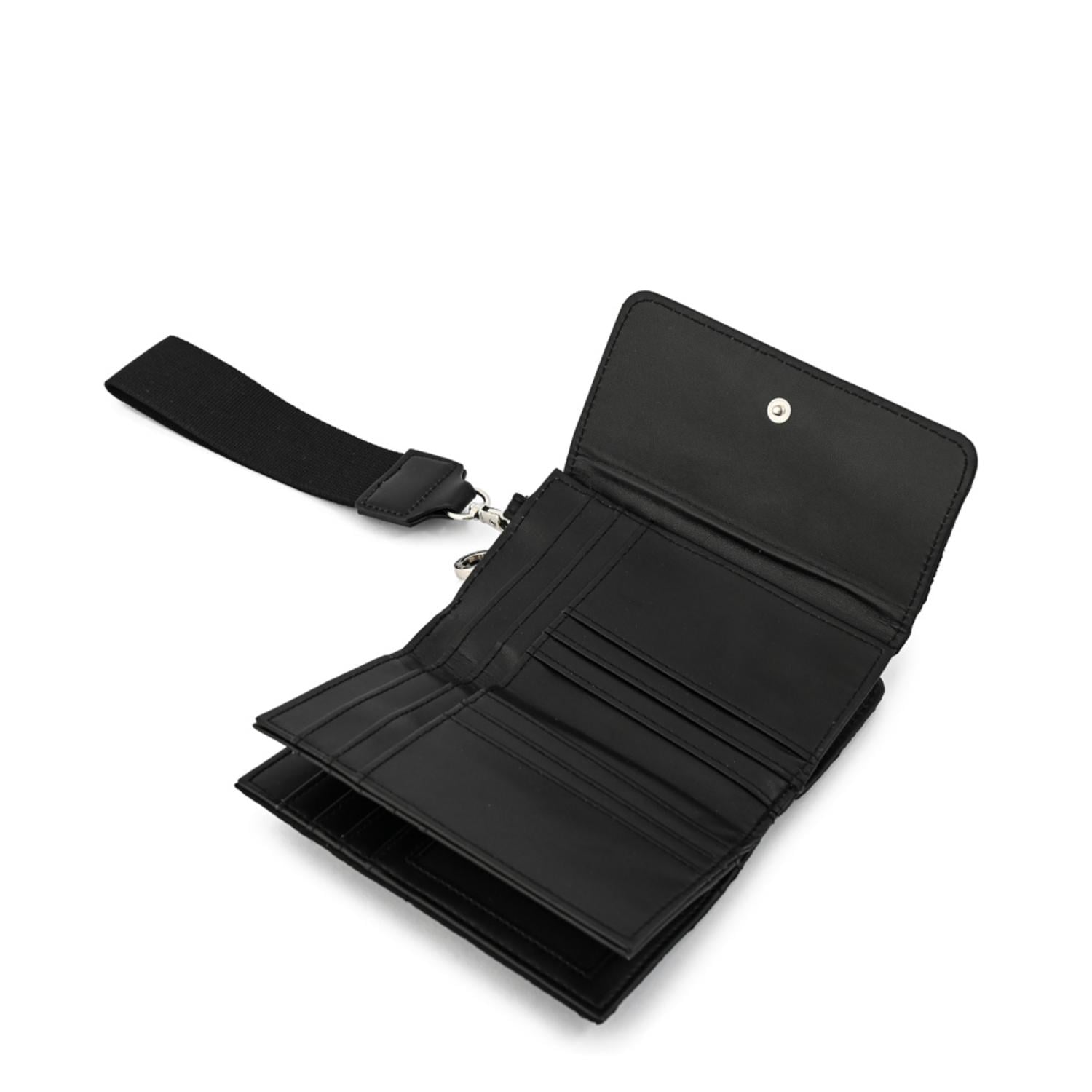 BILLETERA NACHA MUJER ZIOL NEGRO - 2