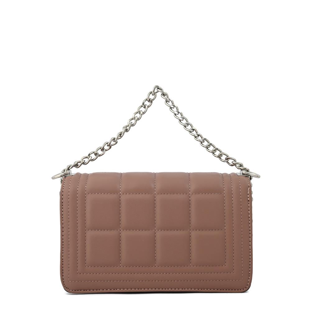 CROSSBODY NAY MUJER ZIOL ROSADO - 3