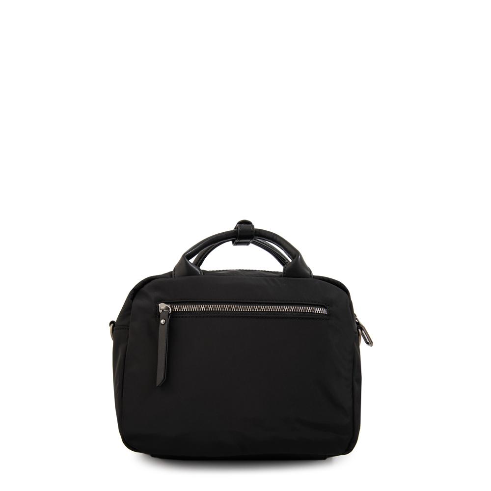 CROSSBODY ADA MUJER ZIOL NEGRO - 3