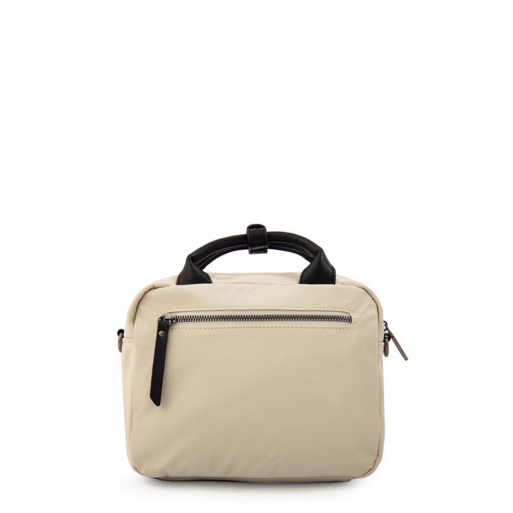 CROSSBODY ADA MUJER ZIOL BLANCO - 3