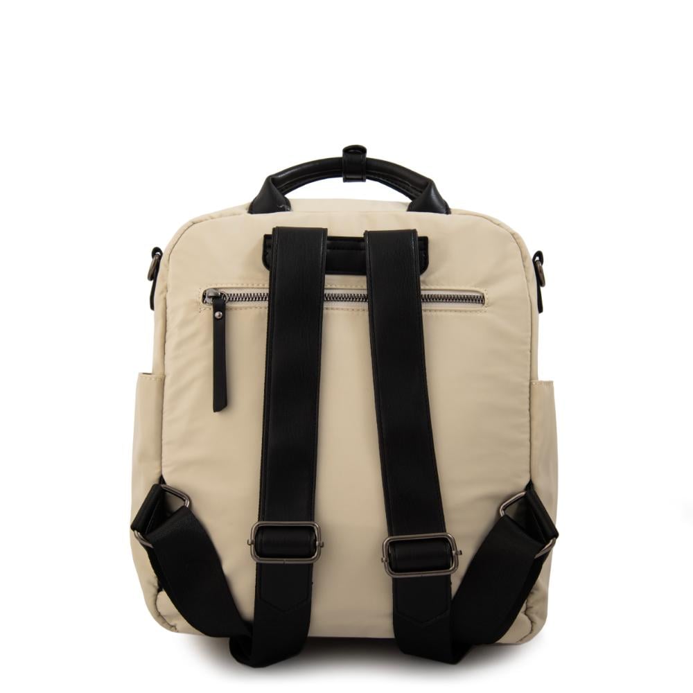 MOCHILA ADA MUJER ZIOL BLANCO - 3