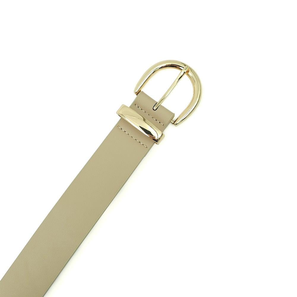 CINTURON TIRSA MUJER ZIOL - 4