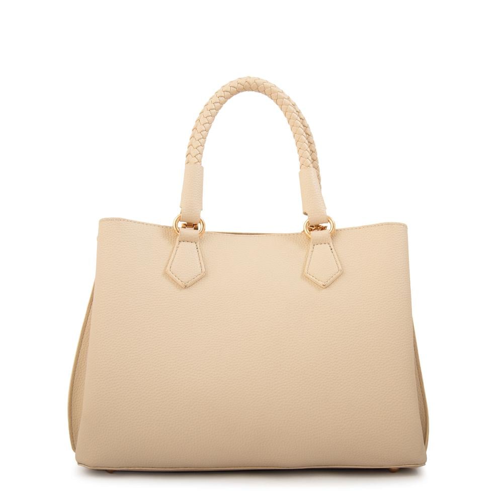 CARTERA DOS ASAS ZIOL BAMBINA BLANCO - 3
