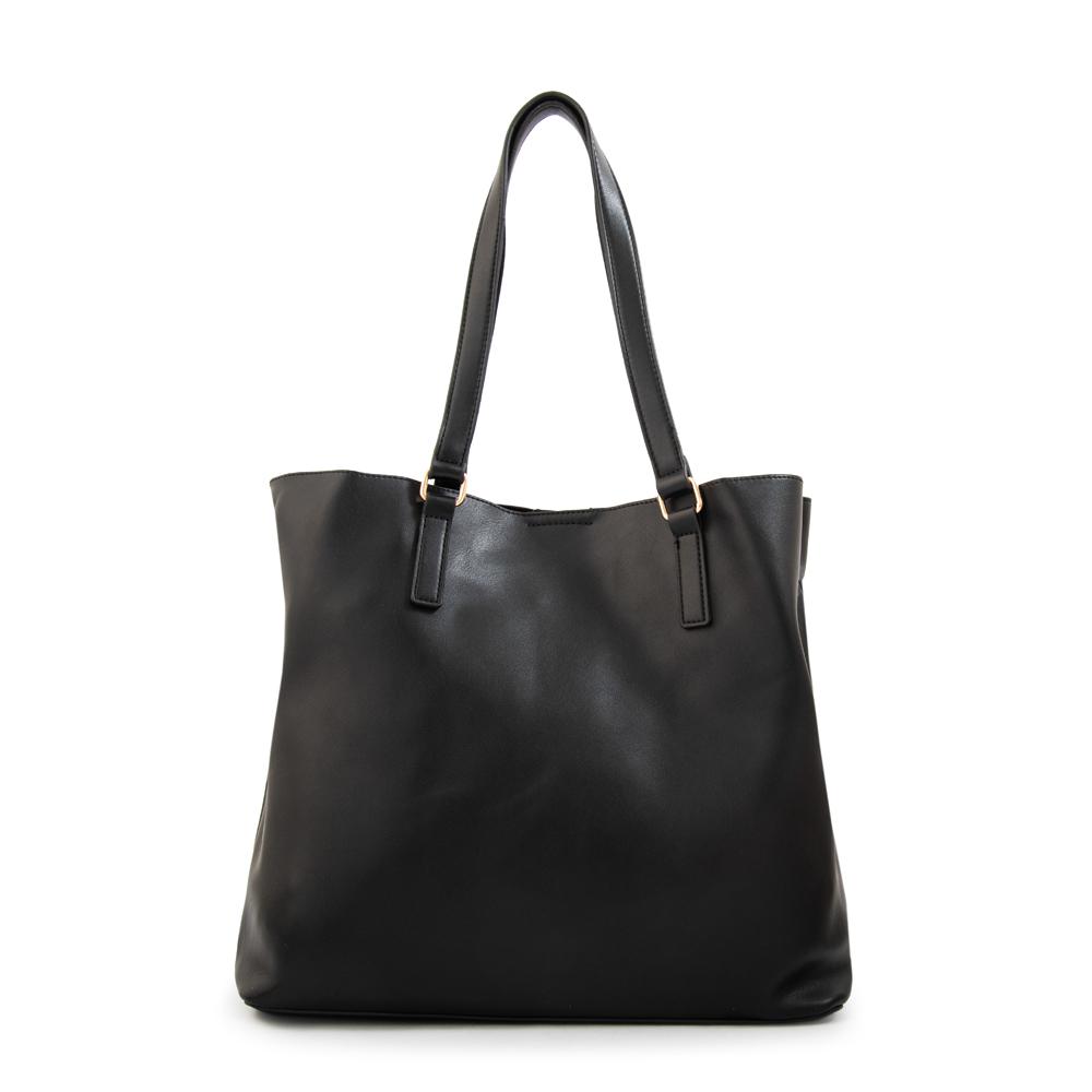 CARTERA DOS ASAS ZIOL SIBERIA NEGRO - 3