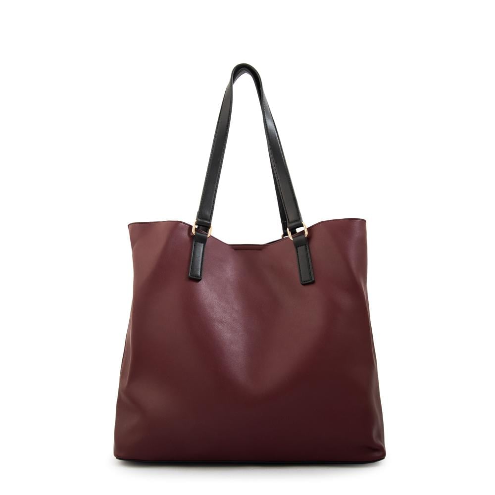 CARTERA DOS ASAS ZIOL SIBERIA BURDEO - 3