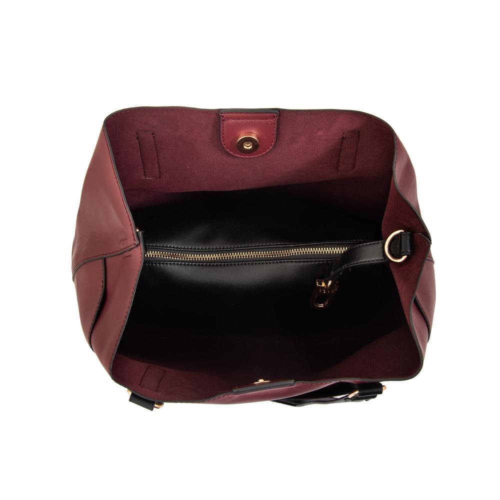 CARTERA DOS ASAS ZIOL SIBERIA BURDEO - 4
