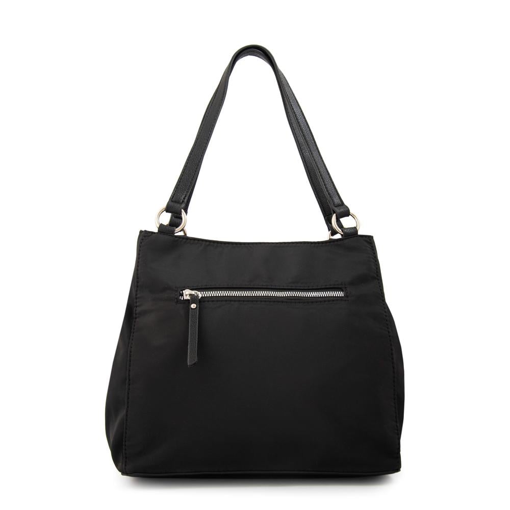 CARTERA DOS ASAS ZIOL MICHELLE NEGRO - 3