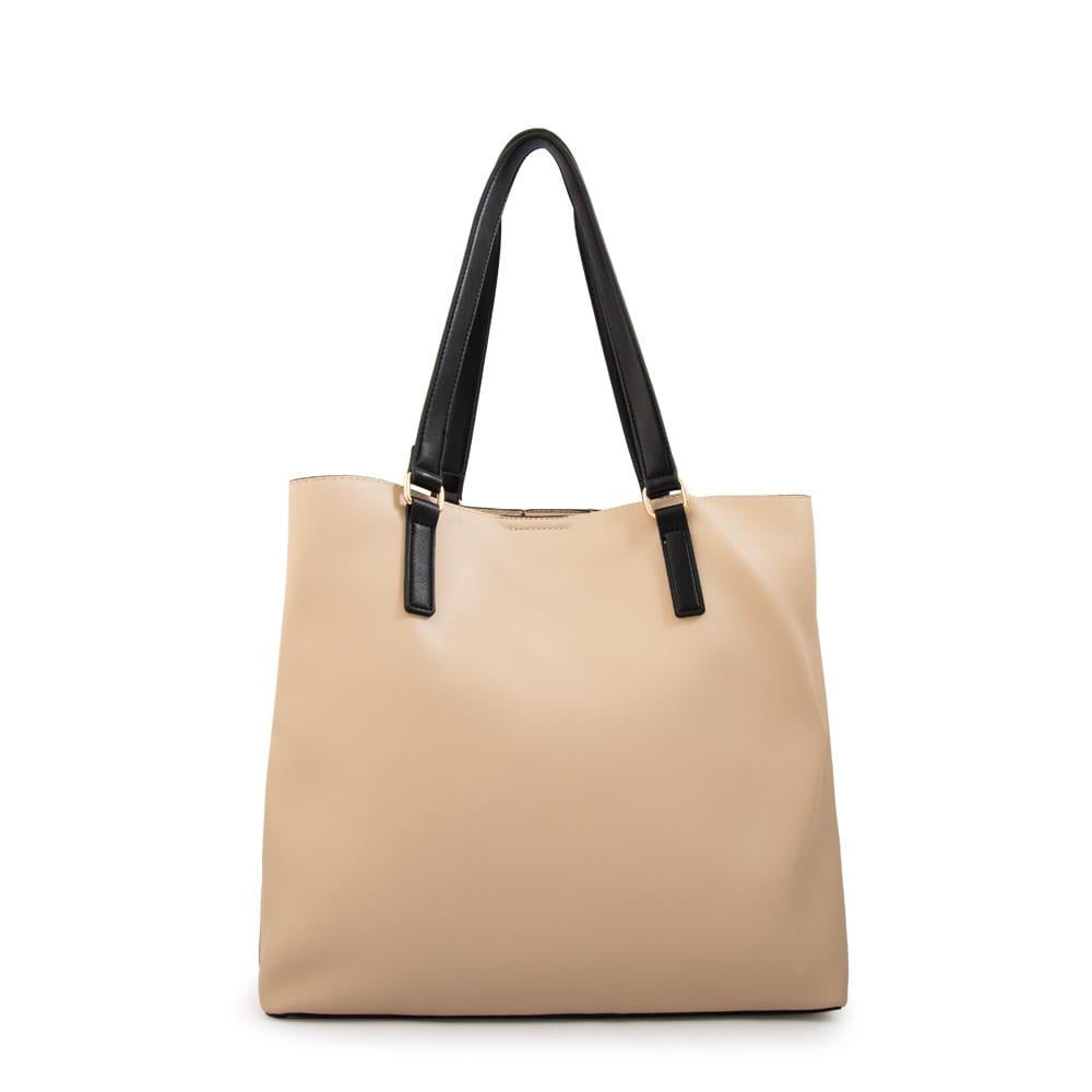 CARTERA DOS ASAS ZIOL SIBERIA BLANCO - 3