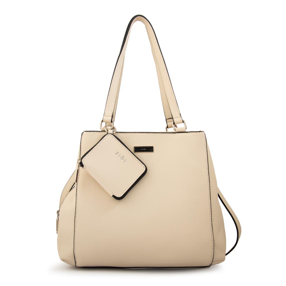 CARTERA DOS ASAS ZIOL SUSANA BLANCO - 1