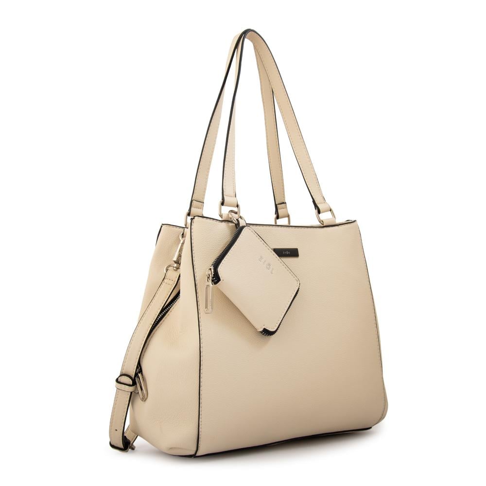 CARTERA DOS ASAS ZIOL SUSANA BLANCO - 2