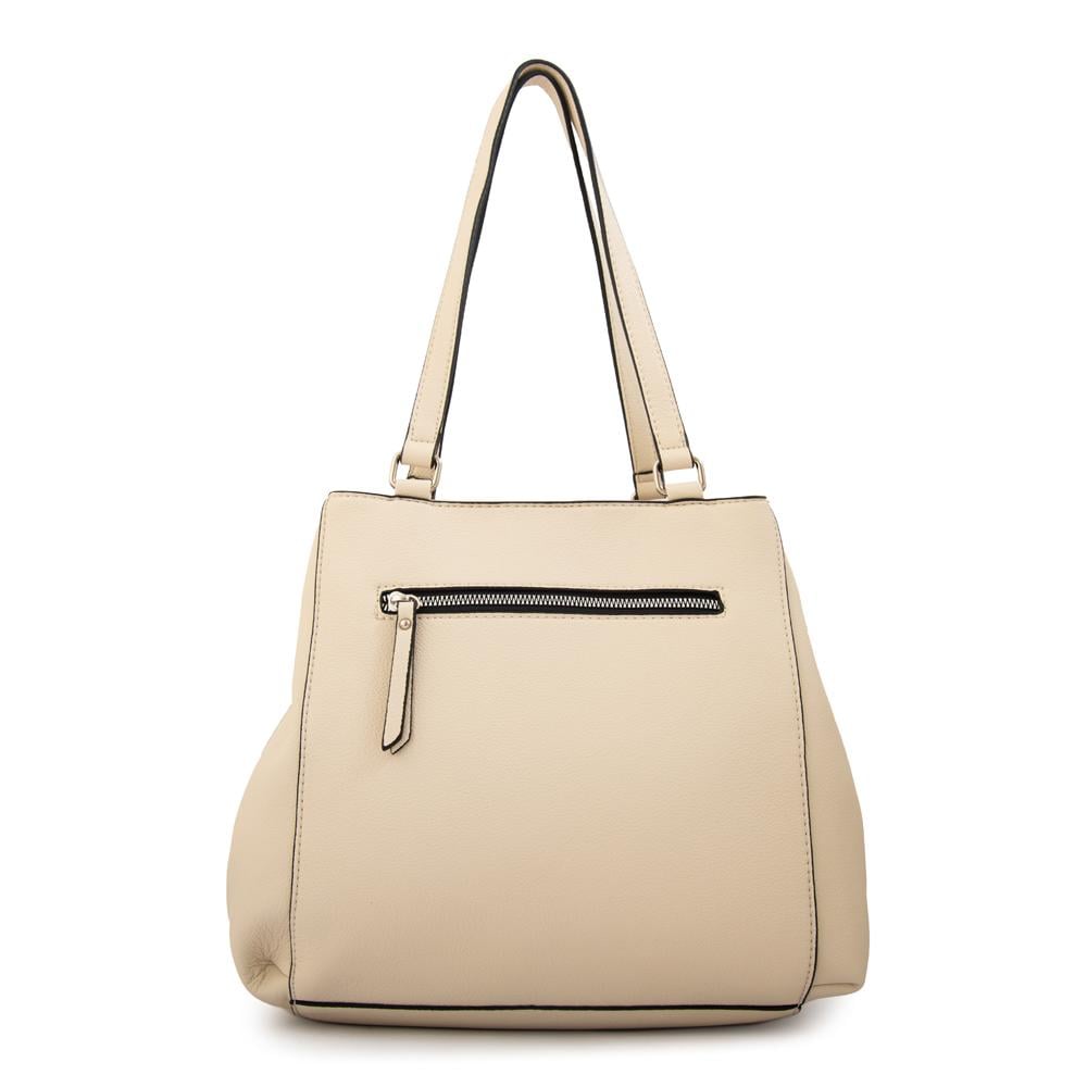 CARTERA DOS ASAS ZIOL SUSANA BLANCO - 3