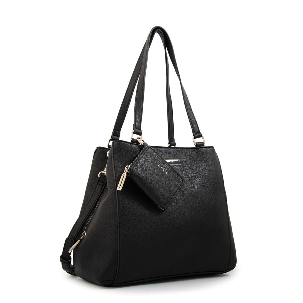 CARTERA DOS ASAS ZIOL SUSANA NEGRO - 2