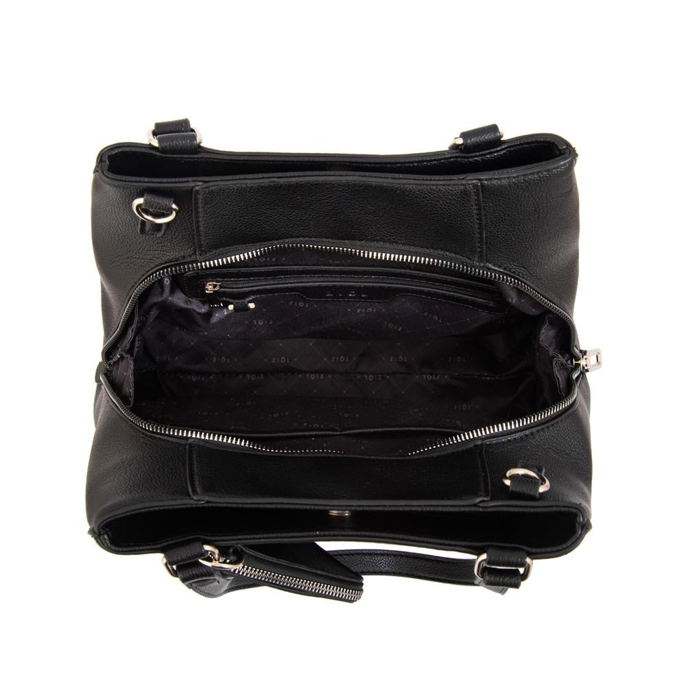 CARTERA DOS ASAS ZIOL SUSANA NEGRO - 4